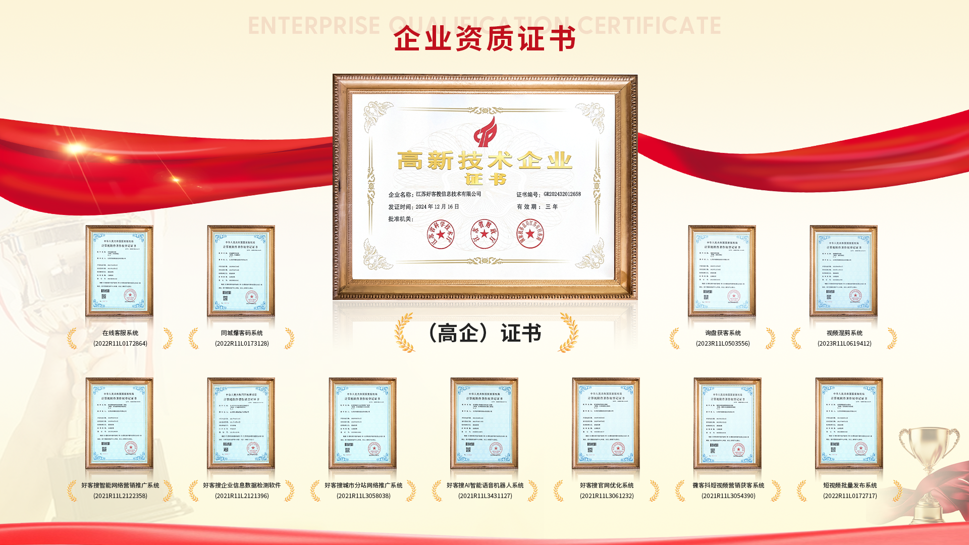 那坡网站排名收录的几条秘密，很少有人知道